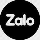 Zalo